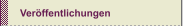Veröffentlichungen