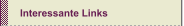 Interessante Links
